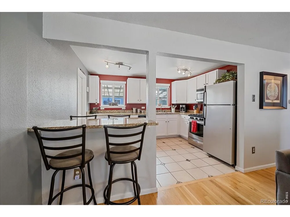 3040 Grape Street Denver, CO 80207