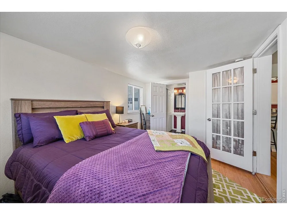 3040 Grape Street Denver, CO 80207