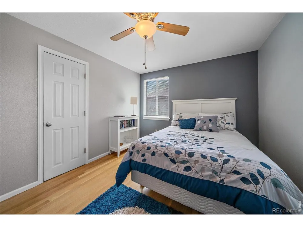 3040 Grape Street Denver, CO 80207