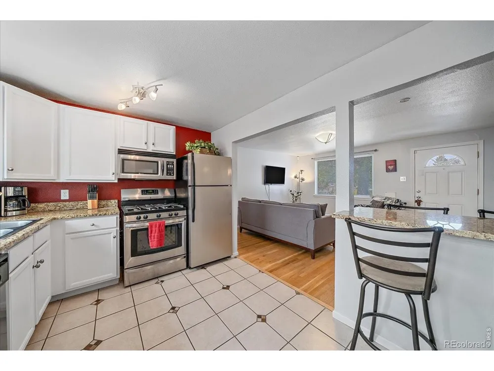 3040 Grape Street Denver, CO 80207