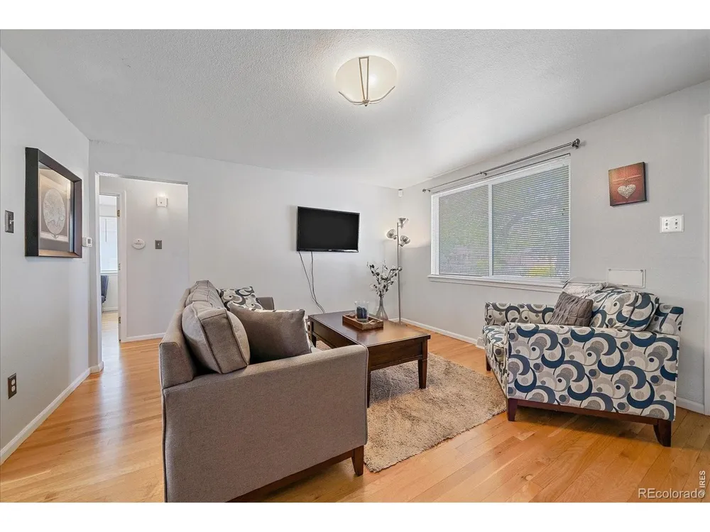 3040 Grape Street Denver, CO 80207