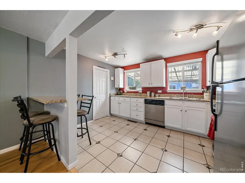 3040 Grape Street Denver, CO 80207