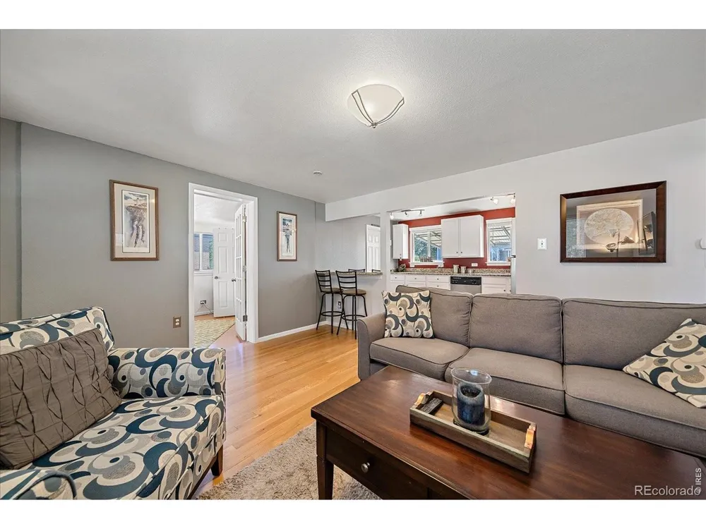 3040 Grape Street Denver, CO 80207