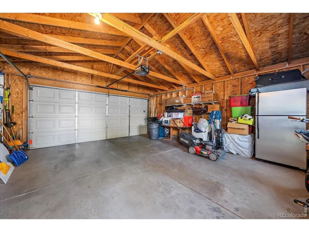 3040 Grape Street Denver, CO 80207
