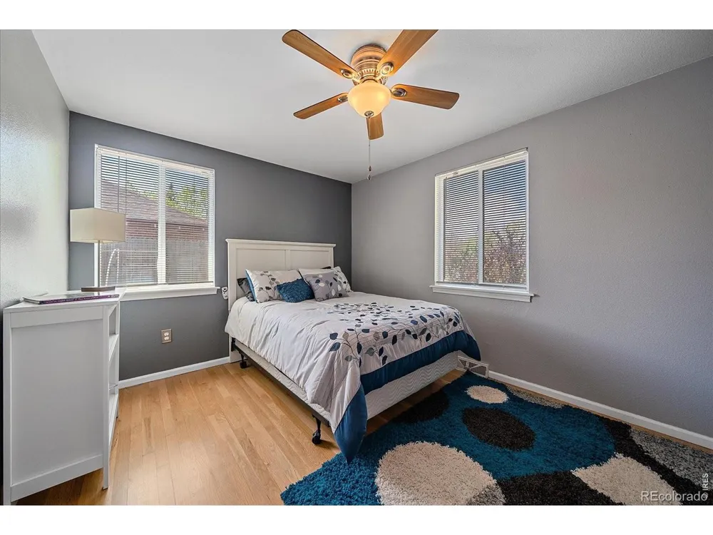 3040 Grape Street Denver, CO 80207