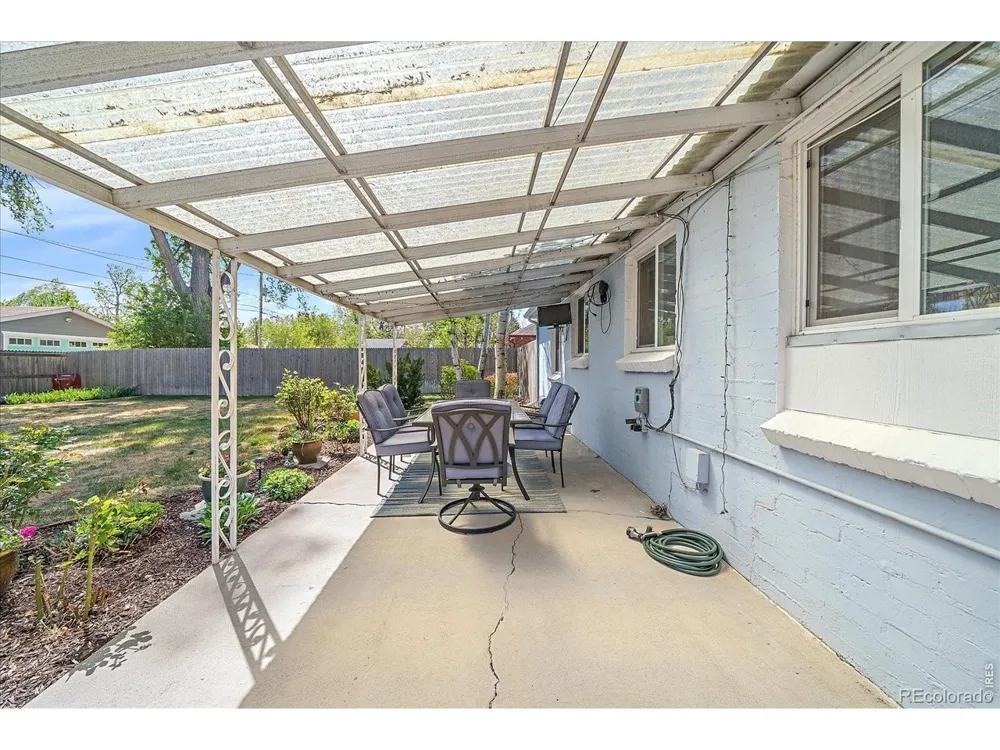 3040 Grape Street Denver, CO 80207