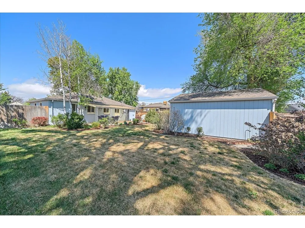 3040 Grape Street Denver, CO 80207