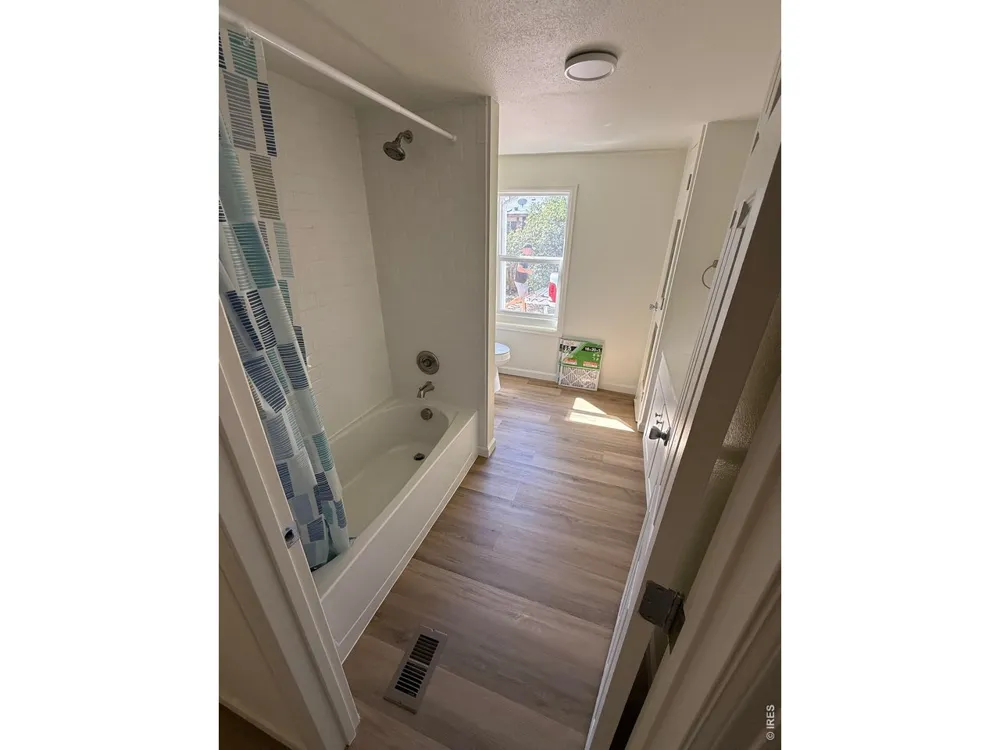 728 Rene Drive Fort Collins, CO 80524