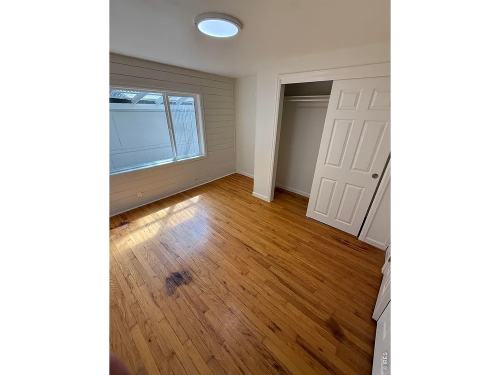 728 Rene Drive Fort Collins, CO 80524