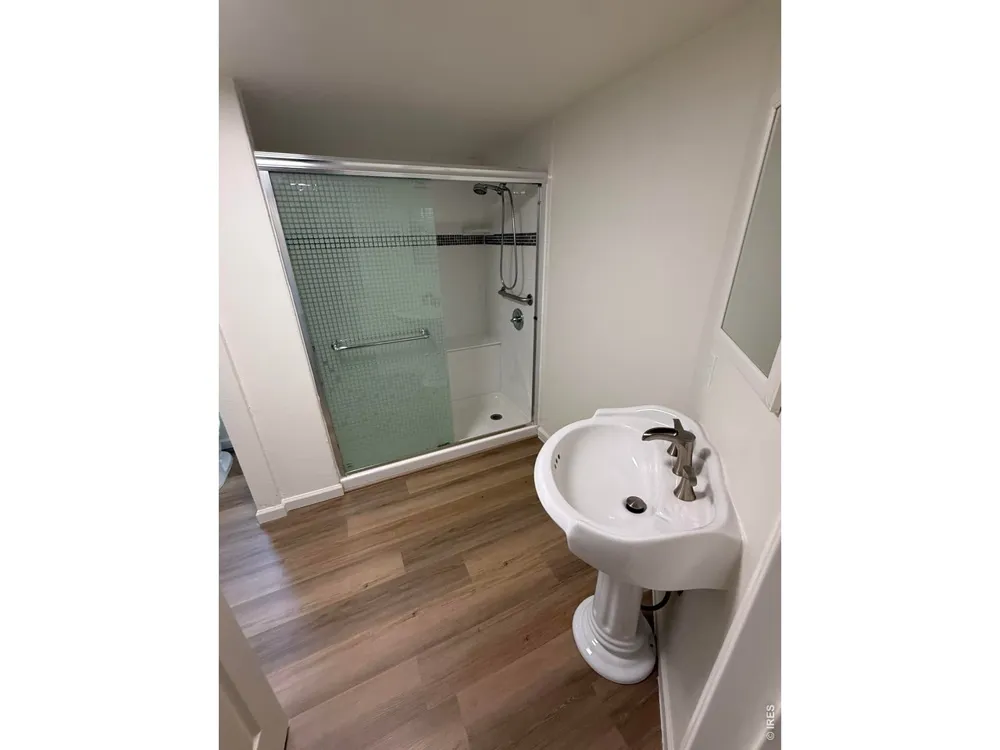 728 Rene Drive Fort Collins, CO 80524