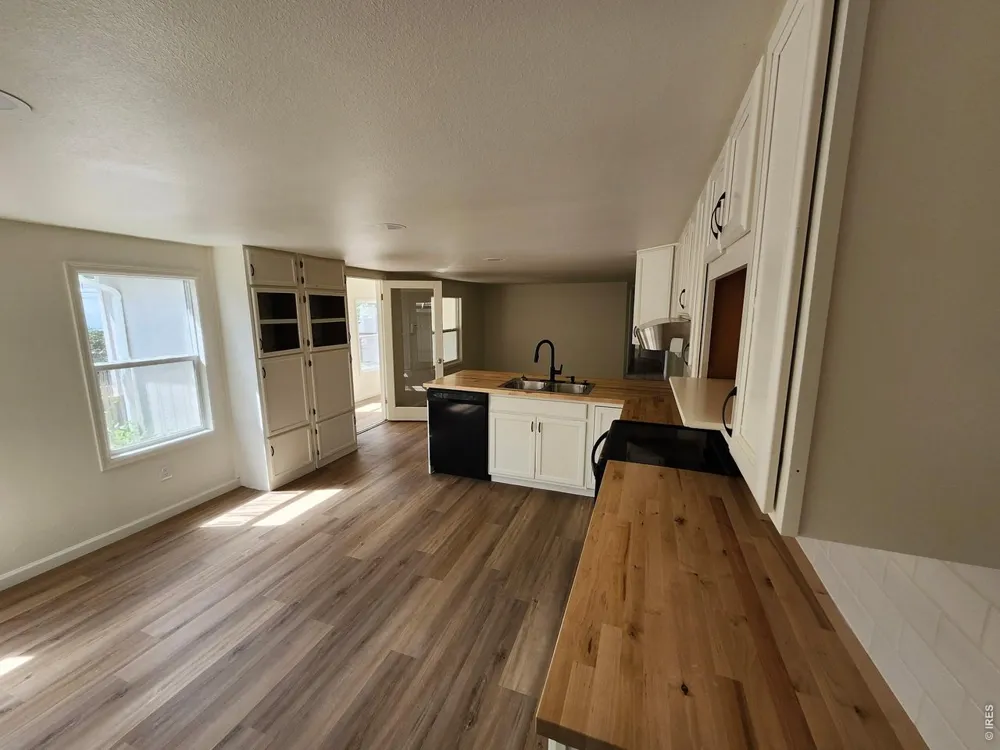728 Rene Drive Fort Collins, CO 80524