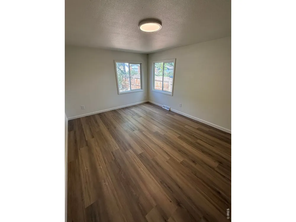 728 Rene Drive Fort Collins, CO 80524