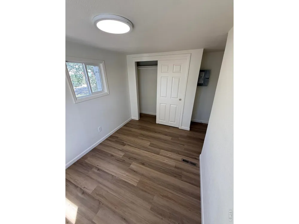 728 Rene Drive Fort Collins, CO 80524