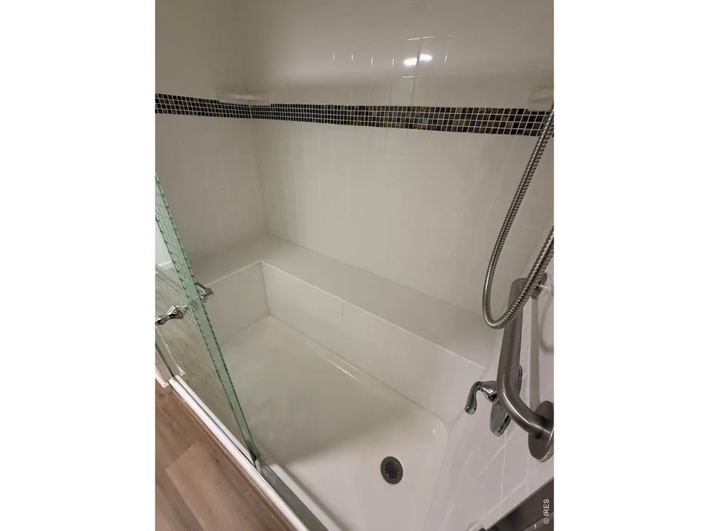 728 Rene Drive Fort Collins, CO 80524