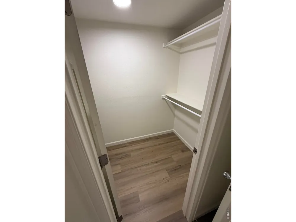728 Rene Drive Fort Collins, CO 80524