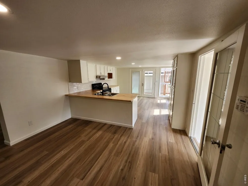 728 Rene Drive Fort Collins, CO 80524