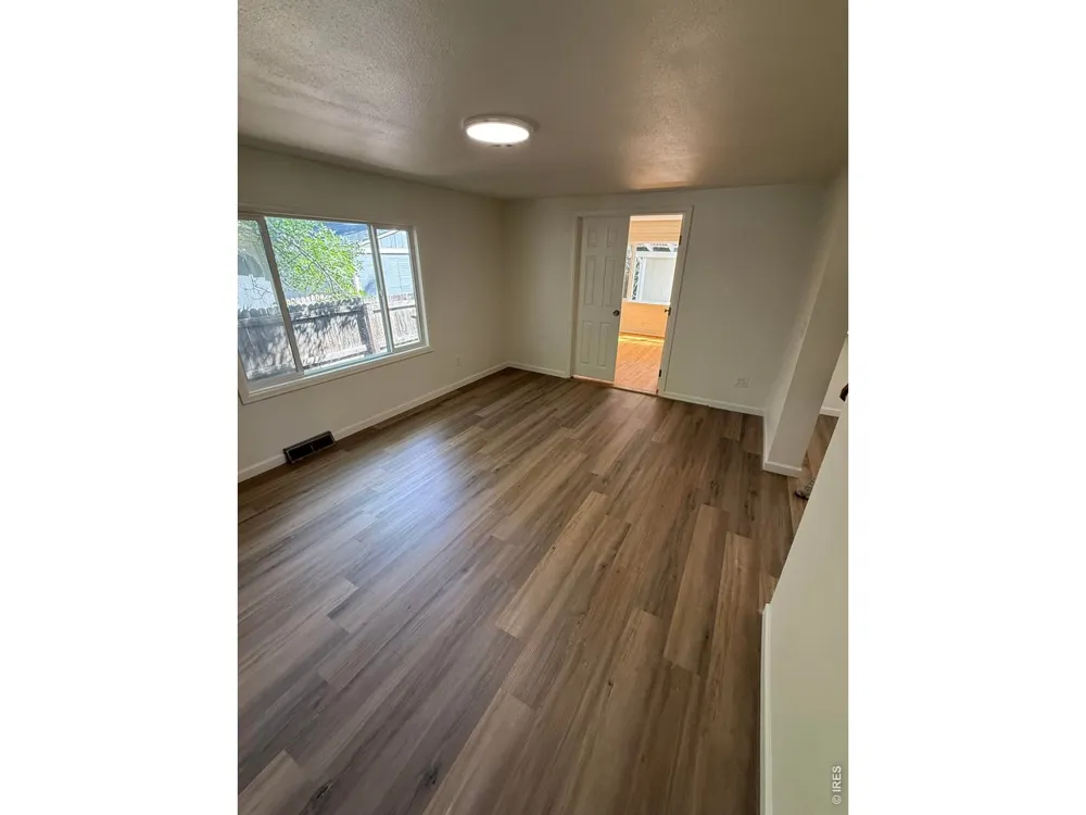 728 Rene Drive Fort Collins, CO 80524