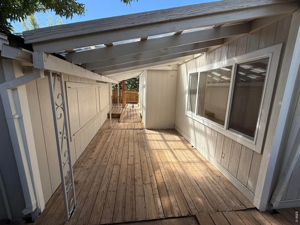 728 Rene Drive Fort Collins, CO 80524