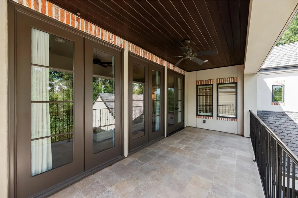 6010 Floyd Street Houston, TX 77007
