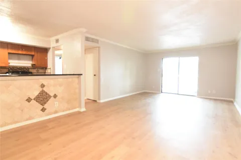 10110 Forum West Drive #628