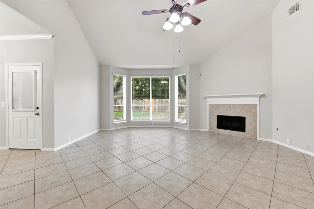 3227 Nickwill Way Spring, TX 77388