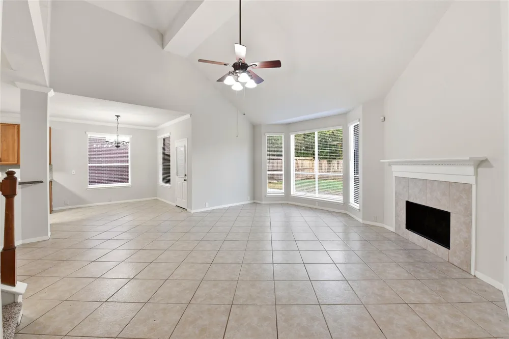3227 Nickwill Way Spring, TX 77388