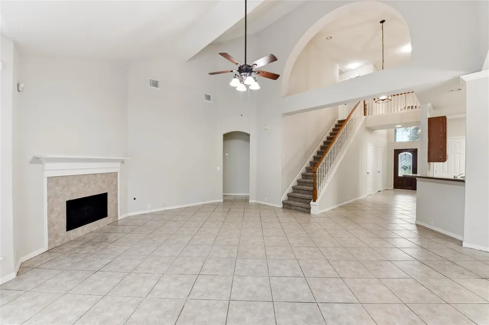 3227 Nickwill Way Spring, TX 77388