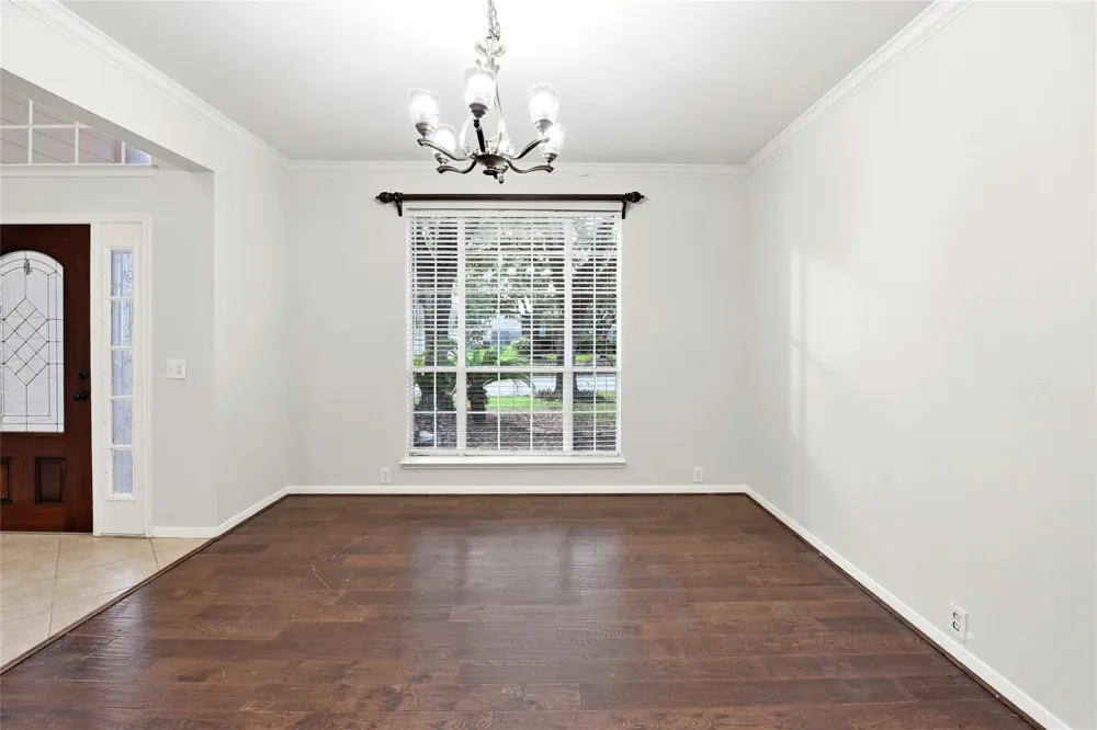 3227 Nickwill Way Spring, TX 77388