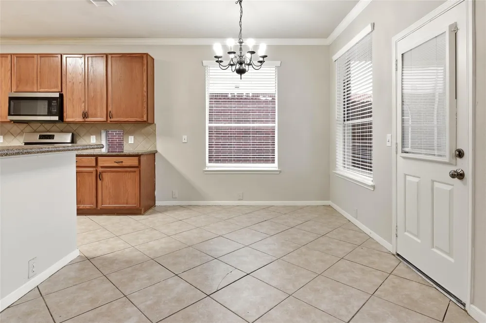 3227 Nickwill Way Spring, TX 77388