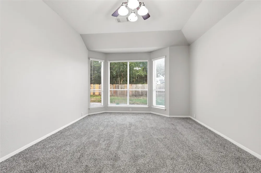 3227 Nickwill Way Spring, TX 77388
