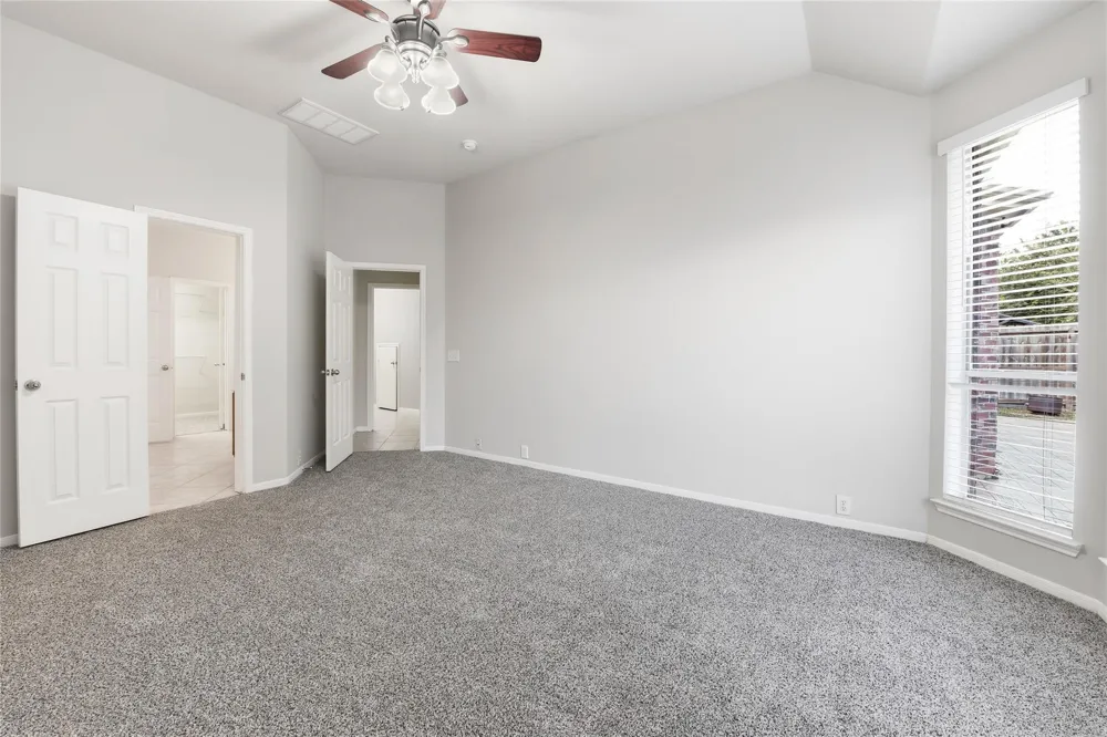 3227 Nickwill Way Spring, TX 77388
