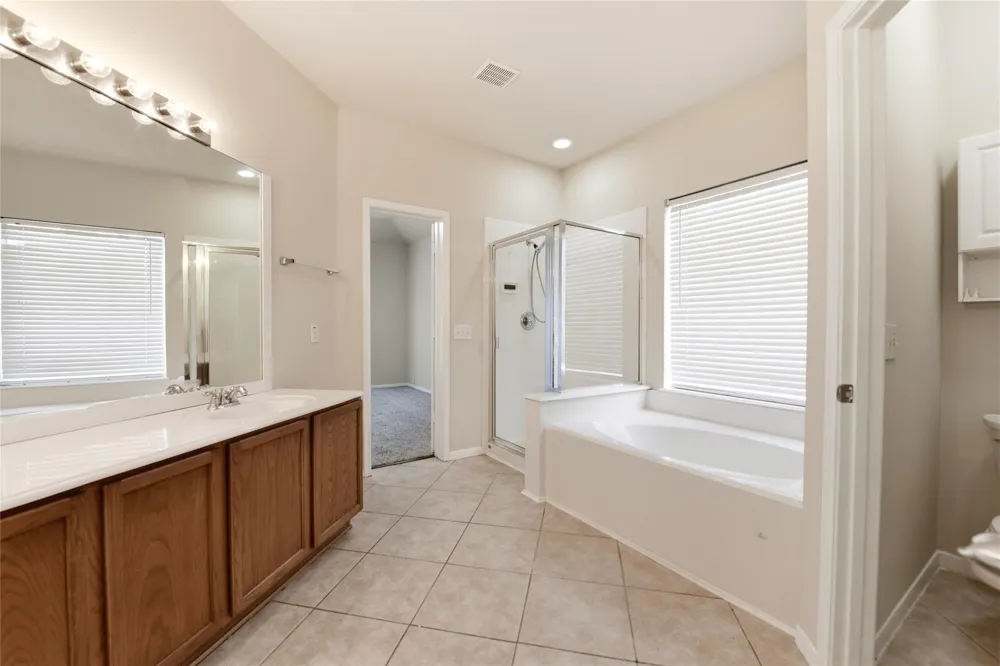 3227 Nickwill Way Spring, TX 77388