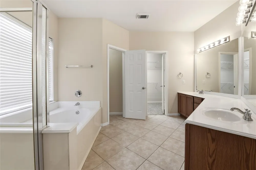 3227 Nickwill Way Spring, TX 77388