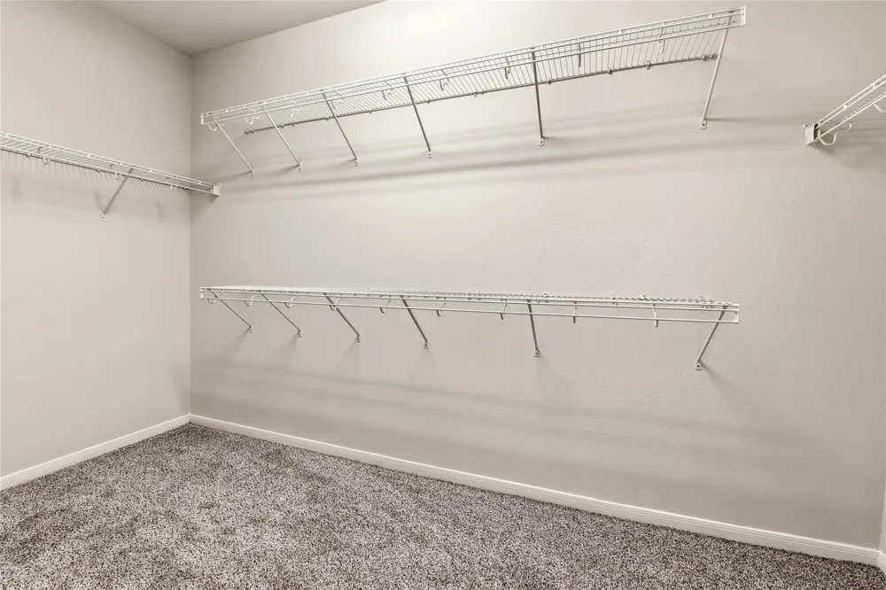 3227 Nickwill Way Spring, TX 77388