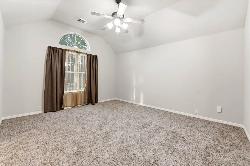 3227 Nickwill Way Spring, TX 77388