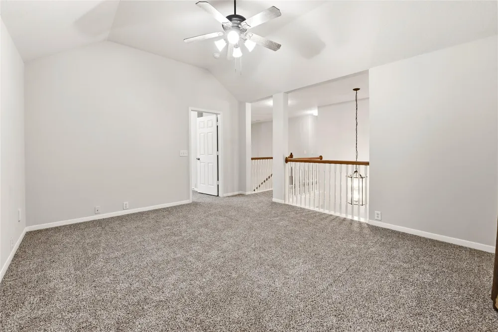 3227 Nickwill Way Spring, TX 77388