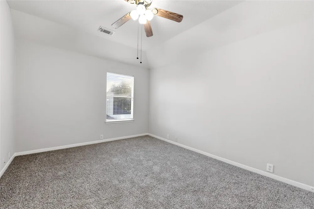 3227 Nickwill Way Spring, TX 77388