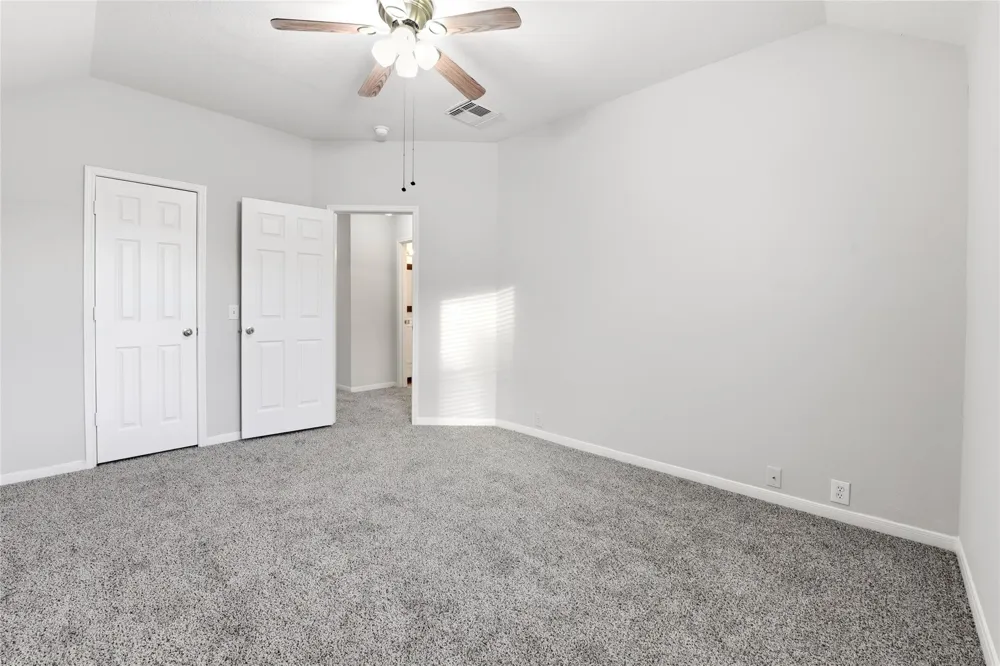 3227 Nickwill Way Spring, TX 77388