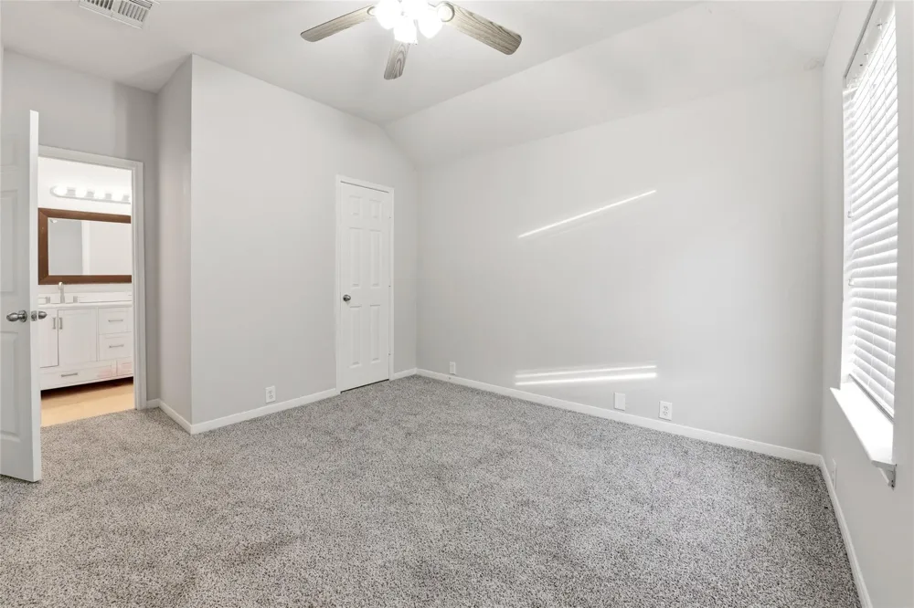 3227 Nickwill Way Spring, TX 77388