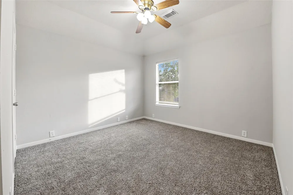 3227 Nickwill Way Spring, TX 77388