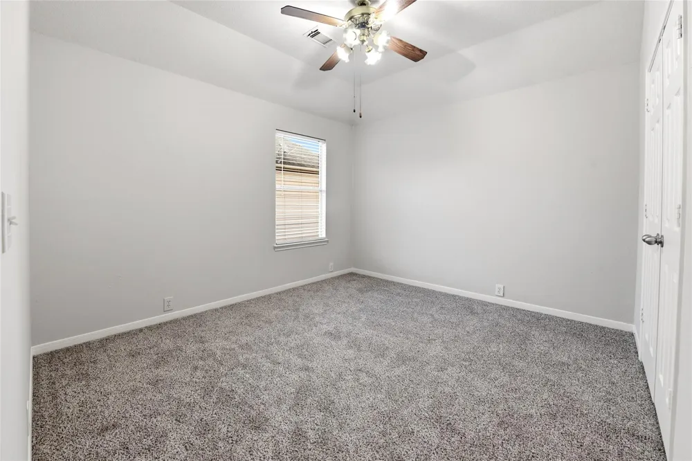 3227 Nickwill Way Spring, TX 77388