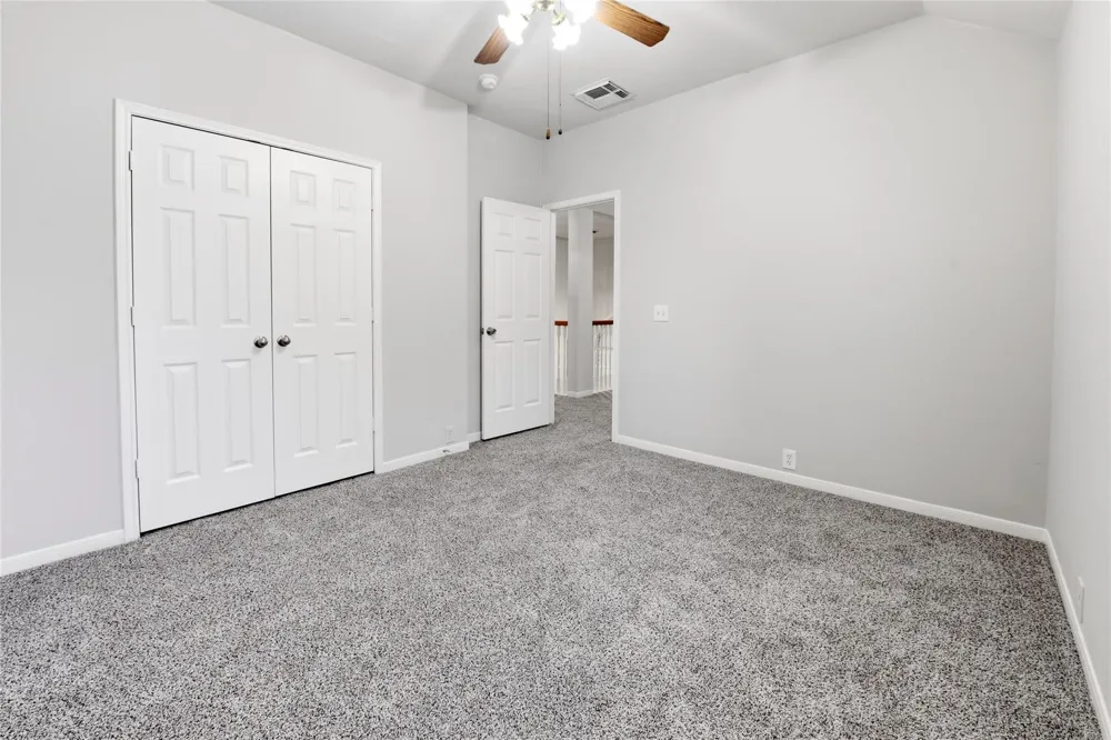 3227 Nickwill Way Spring, TX 77388