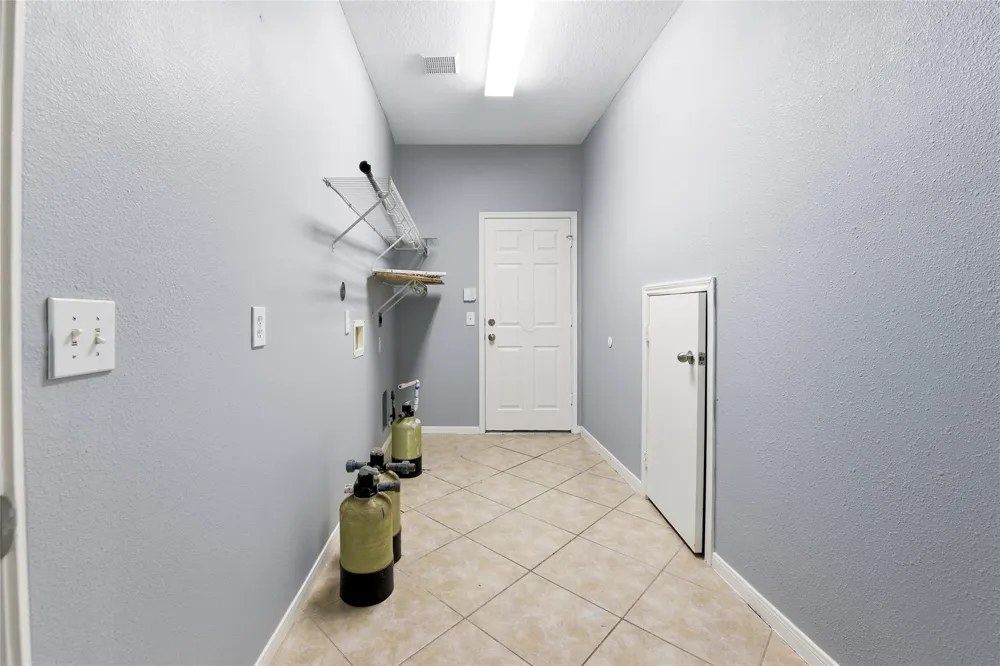 3227 Nickwill Way Spring, TX 77388