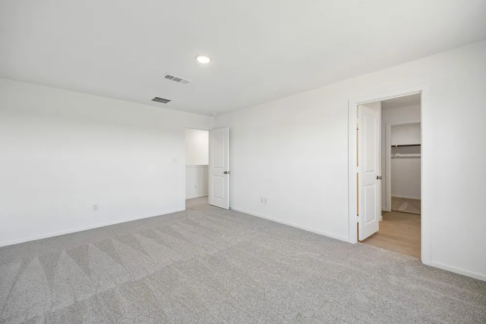 909 Silver Buckle Lane Montgomery, TX 77356
