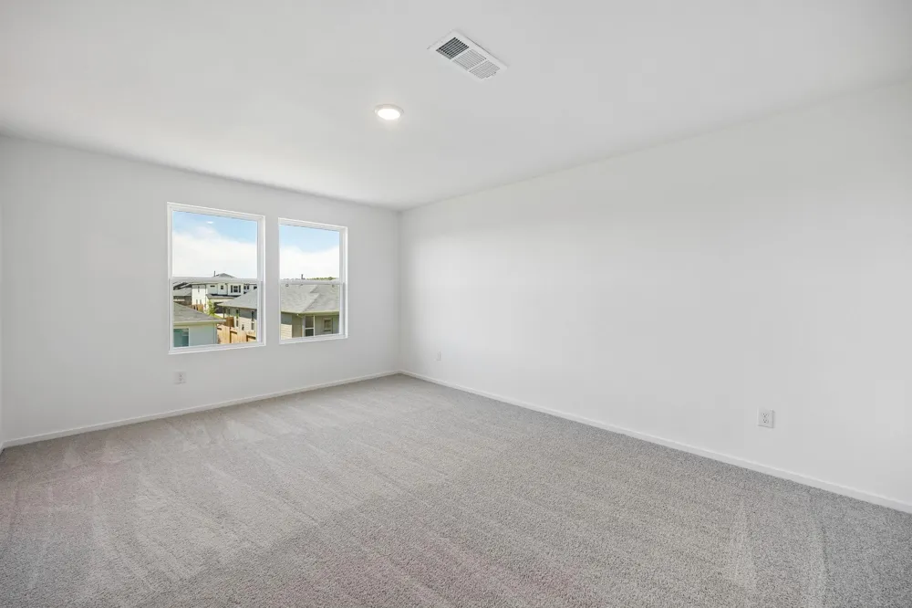 909 Silver Buckle Lane Montgomery, TX 77356