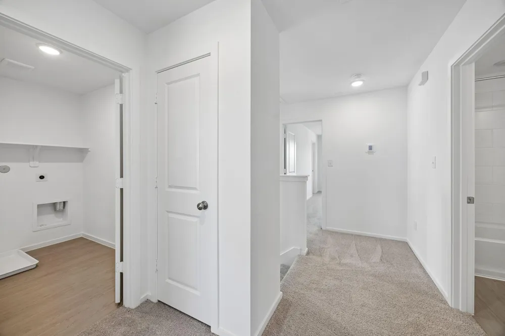 909 Silver Buckle Lane Montgomery, TX 77356