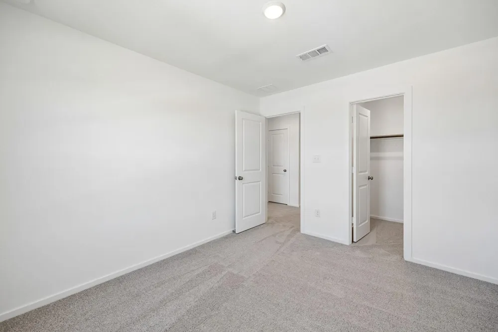 909 Silver Buckle Lane Montgomery, TX 77356