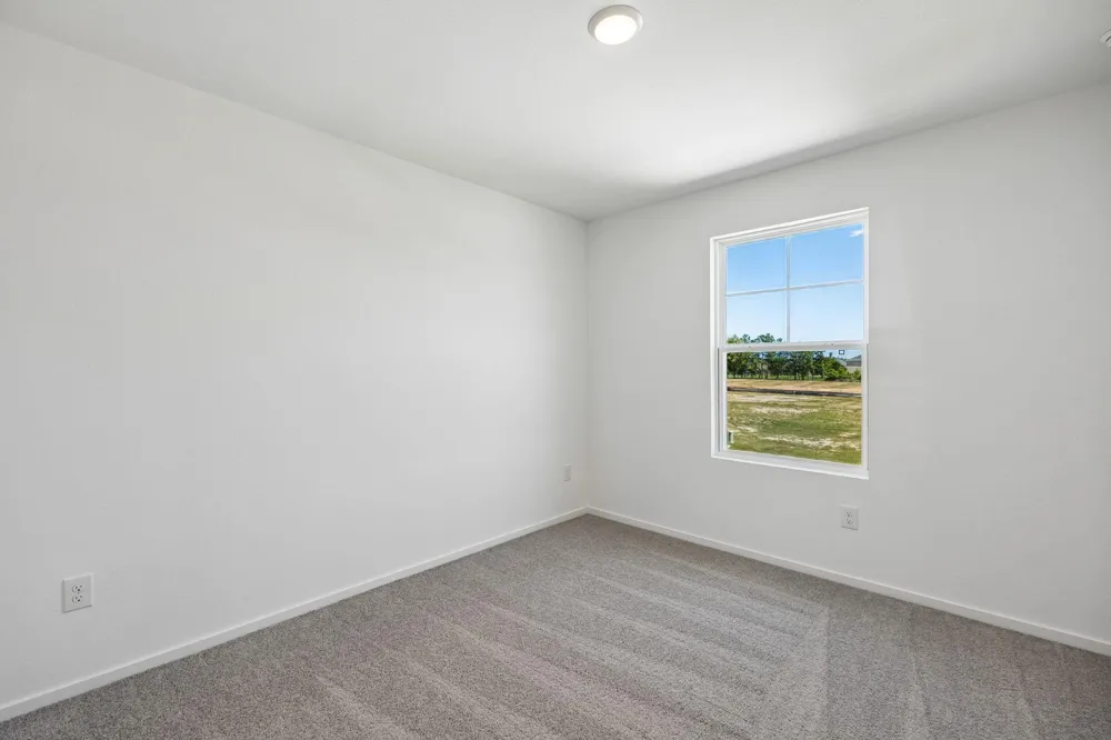 909 Silver Buckle Lane Montgomery, TX 77356