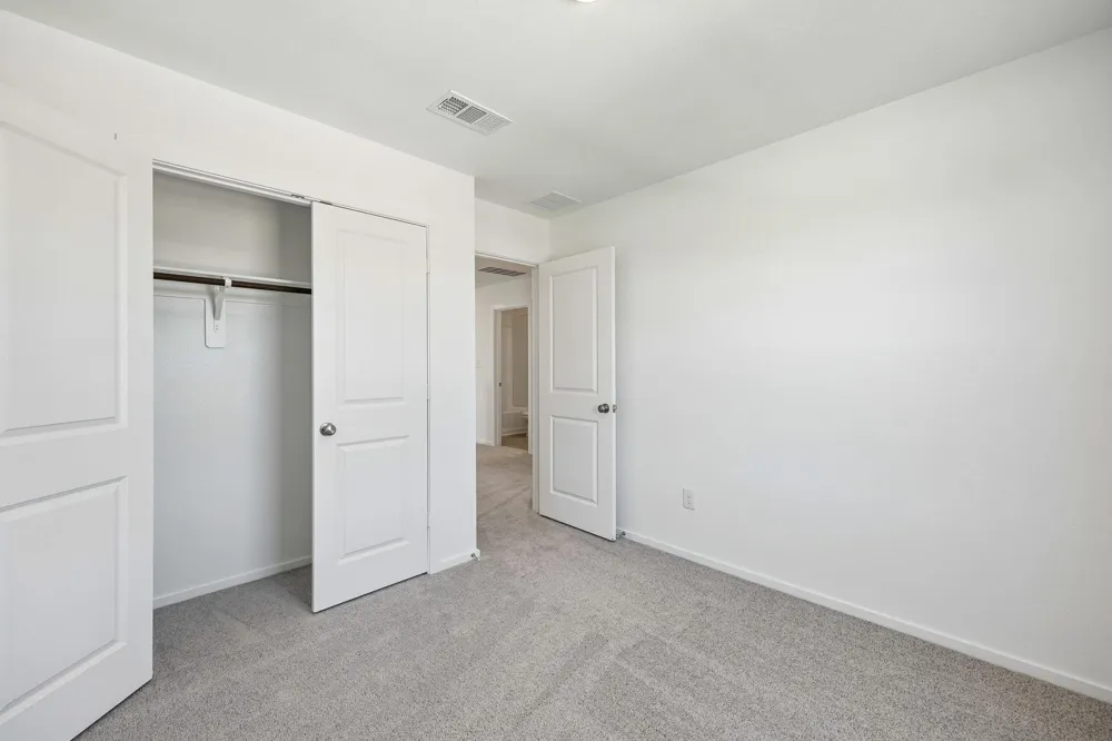 909 Silver Buckle Lane Montgomery, TX 77356
