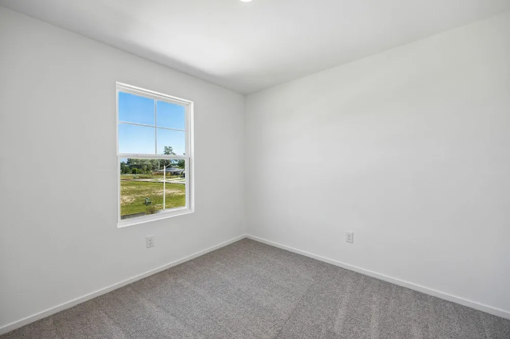 909 Silver Buckle Lane Montgomery, TX 77356